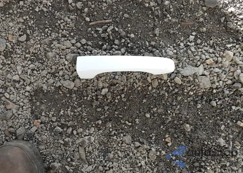 2023 Chrysler 300 300S from USA, damaged, VIN 2C3CCABG5PH517292